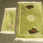 829 3256 CHINESE CARPETS